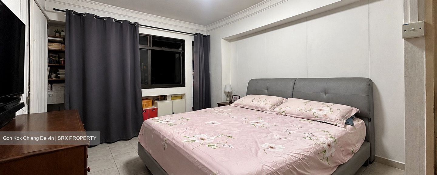 Blk 186C Rivervale Gateway (Sengkang), HDB 5 Rooms #617323531